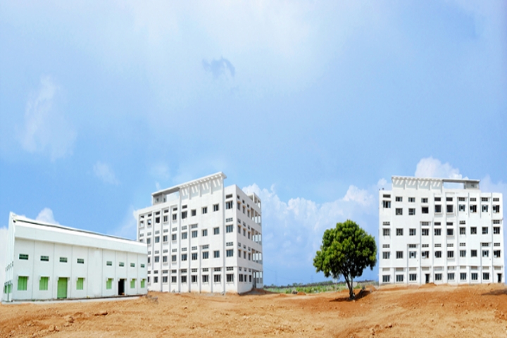 https://cache.careers360.mobi/media/colleges/social-media/media-gallery/2075/2019/7/2/Campus View of Paladugu Nagaiah Chowdary and Vijai Institute of Engineering and Technology Guntur_Campus-View.jpg